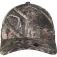 Brandit Boné Truetimber Kanati Camo