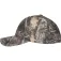 Brandit Gorra Truetimber Kanati Camo
