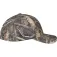 Brandit Boné Truetimber Kanati Camo