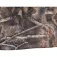 Brandit Boné Truetimber Kanati Camo