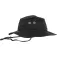 Yupoong Fishing Ripstop hat