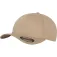 Brandit Flexfit 5 Panel Czapka
