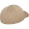 Brandit Flexfit 5 Panel Czapka