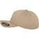 Brandit Flexfit 5 Panel Czapka