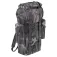 Brandit Nylon 65L backpack