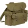 Brandit BW 40L backpack