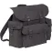 Brandit BW 40L rucksack