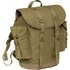 Brandit Hunter 40L Backpack