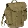 Brandit Hunter 40L backpack