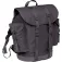 Brandit Mochila Hunter 40L