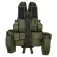 Brandit Chaleco Tactical