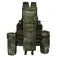 Brandit Chaleco Tactical