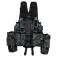 Brandit Chaleco Tactical