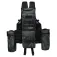 Brandit Chaleco Tactical