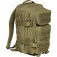 Brandit US Cooper M 25L backpack