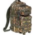 Brandit US Cooper M 25L Backpack