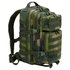 brandit-us-cooper-m-25l-rucksack