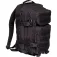 Brandit US Cooper M 25L backpack