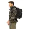 Brandit US Cooper M 25L backpack
