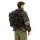 Brandit US Cooper M 25L backpack