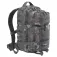 Brandit US Cooper M 25L backpack