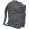 Brandit US Cooper M 25L backpack