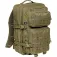 Brandit US Cooper L 40L backpack
