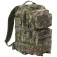 Brandit US Cooper L 40L backpack