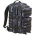brandit-us-cooper-l-40l-backpack