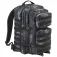 Brandit US Cooper L 40L backpack