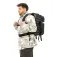 Brandit US Cooper L 40L backpack