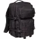 Brandit US Cooper L 40L backpack