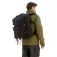 Brandit US Cooper L 40L backpack