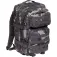 Brandit US Cooper L 40L backpack