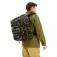 Brandit US Cooper L 40L backpack