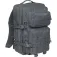 Brandit US Cooper L 40L backpack