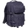 Brandit US Cooper L 40L backpack