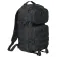 Brandit US Cooper Patch M 25L Ryggsekk
