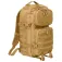 Brandit US Cooper Patch M 25L reppu
