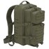 Brandit US Cooper Lasercut L 40L Backpack