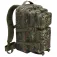Brandit US Cooper Lasercut L 40L backpack