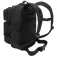 Brandit US Cooper Lasercut L 40L backpack