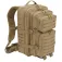 Brandit US Cooper Lasercut L 40L backpack