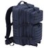 Brandit US Cooper Lasercut L 40L Backpack