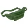 Brandit Ronyonera Adjustable