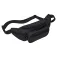 Brandit Sac banane Adjustable