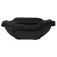 Brandit Ronyonera Adjustable