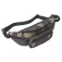 Brandit Ronyonera Adjustable