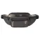 Brandit Ronyonera Adjustable