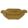 Brandit Sac banane Adjustable